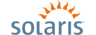 200px-Solaris_OS_logo.svg
