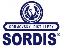 Лого-Сордис
